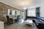 Etagenwohnung Düsseldorf Wersten - 4 Zimmer, 89 m&sup2;, 310.000&euro; | Angebot:26080476