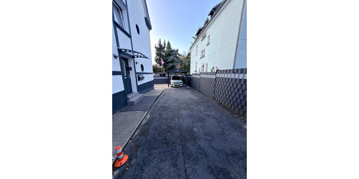 Mehrfamilienhaus, Wohnhaus Herne Baukau - 9 Zimmer, 197 m&sup2;, 440.000&euro; | Angebot:27535873