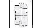 Doppelhaushälfte Gelsenkirchen Gelsenkirchen-Nord - 24 Zimmer, 420 m&sup2;, 699.000&euro; | Angebot:26763748
