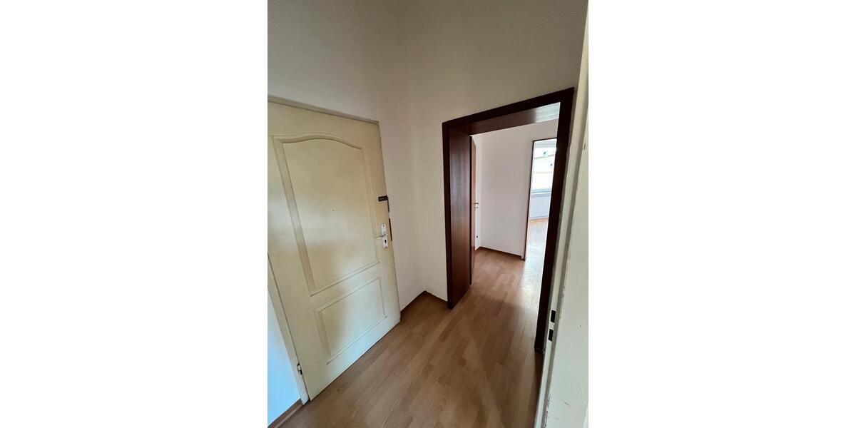 Etagenwohnung Wuppertal Dornap - 4 Zimmer, 100 m&sup2;, 700&euro; | Angebot:25804022