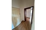 Etagenwohnung Wuppertal Dornap - 4 Zimmer, 100 m&sup2;, 700&euro; | Angebot:25804022