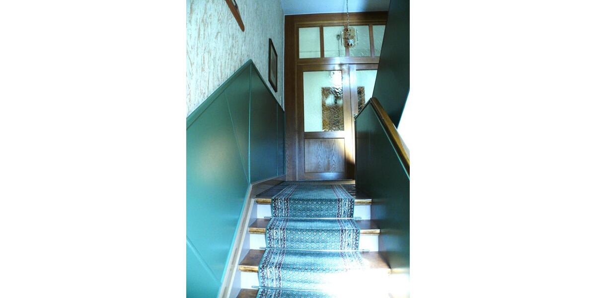 Etagenwohnung Wuppertal Gemarkung Ronsdorf - 3 Zimmer, 85 m&sup2;, 620&euro; | Angebot:27539153