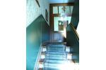 Etagenwohnung Wuppertal Gemarkung Ronsdorf - 3 Zimmer, 85 m&sup2;, 620&euro; | Angebot:27539153