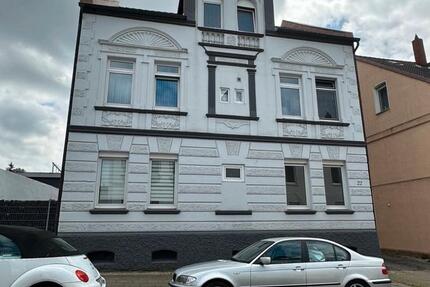 Haus Gelsenkirchen Gelsenkirchen-Nord - 11 Zimmer, 285 m&sup2;, 449.000&euro; | Angebot:25513456