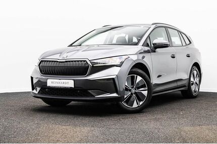 Skoda Enyaq 20.941 km 28.961 &euro; Hagen 58091