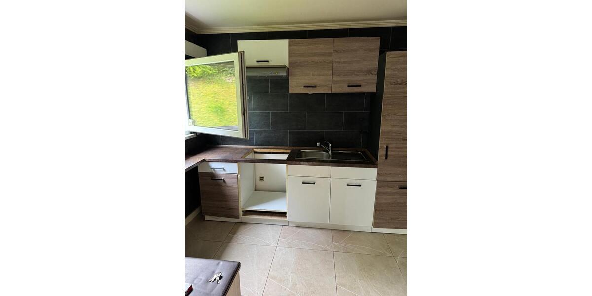 Etagenwohnung Gevelsberg - 3 Zimmer, 65 m&sup2;, 950&euro; | Angebot:26424619