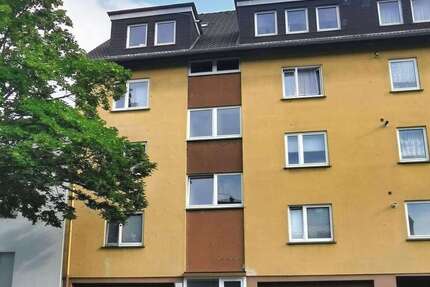 Wohnung Wuppertal Gemarkung Ronsdorf - 2 Zimmer, 63 m&sup2;, 135.000&euro; | Angebot:25498479
