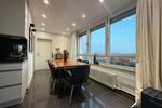 Etagenwohnung Monheim am Rhein - 3 Zimmer, 83 m&sup2;, 258.000&euro; | Angebot:26815436