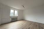 Etagenwohnung Oberhausen Sterkrade-Mitte - 3 Zimmer, 69 m&sup2;, 590&euro; | Angebot:25748242