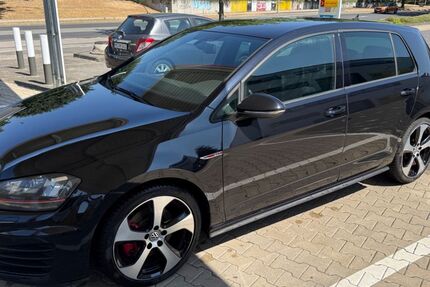 VW Golf 173.480 km 12.900 &euro; Erkrath 40699
