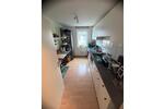 Maisonettenwohnung Velbert Langenberg - 2 Zimmer, 85 m&sup2;, 770&euro; | Angebot:26023964