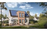 Exklusives Wohnerlebnis in Sprockhövel - Charmantes Einfamilienhaus mit individueller Planung - Einfamilienhaus Sprockhövel Flockenhaus | Angebot:27567260