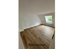 Dachgeschoßwohnung Gelsenkirchen Gelsenkirchen-Nord - 3 Zimmer, 61 m&sup2;, 730&euro; | Angebot:25919990