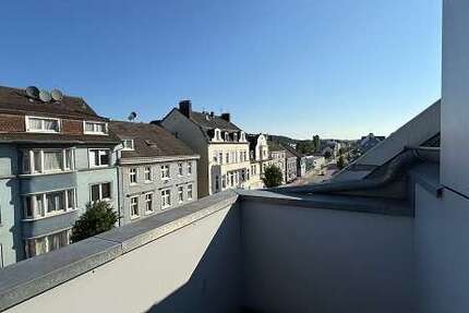 Wohnung Gevelsberg - 3 Zimmer, 111 m&sup2;, 795&euro; | Angebot:26625475