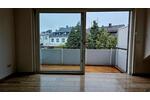 Etagenwohnung Duisburg Ruhrort - 3 Zimmer, 95 m&sup2;, 690&euro; | Angebot:27587060