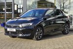 Opel Corsa GS Automatik|Winterpaket|ACC|Kamera 15.744 km 18.550 &euro; Wermelskirchen 42929
