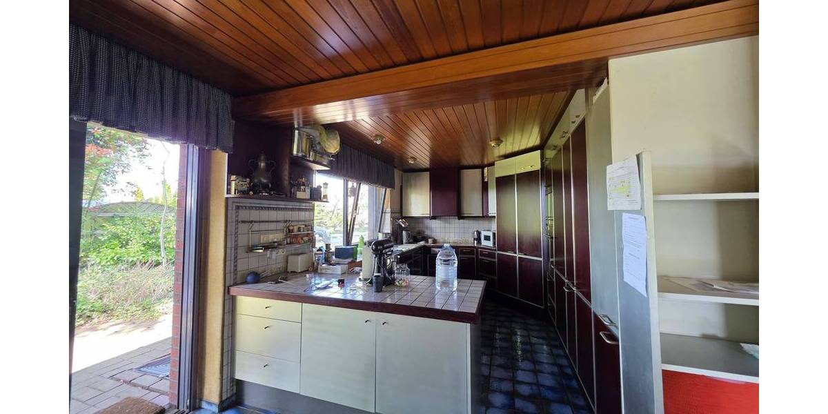 Mehrfamilienhaus, Wohnhaus Velbert Mitte - 6 Zimmer, 230 m&sup2;, 490.000&euro; | Angebot:25680198