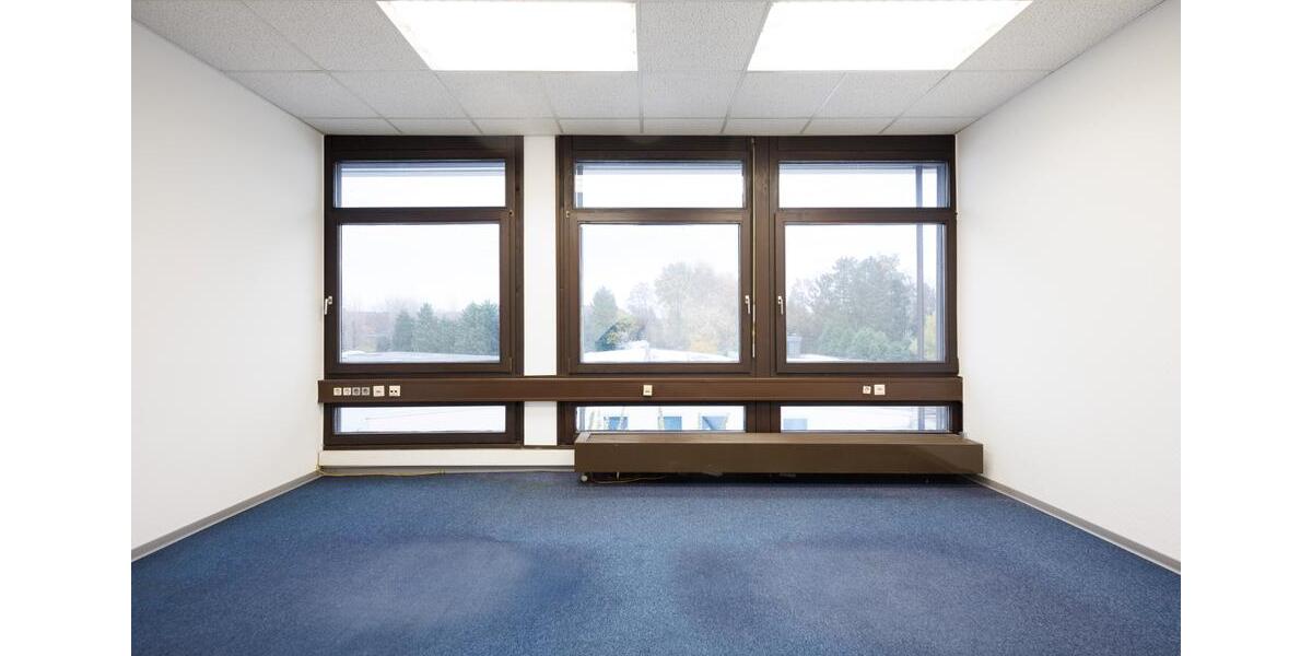 Gewerbeobjekt Erkrath - 685&euro; | Angebot:25966144