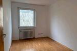 Etagenwohnung Duisburg Hamborn - 3 Zimmer, 68 m&sup2;, 750&euro; | Angebot:25815769