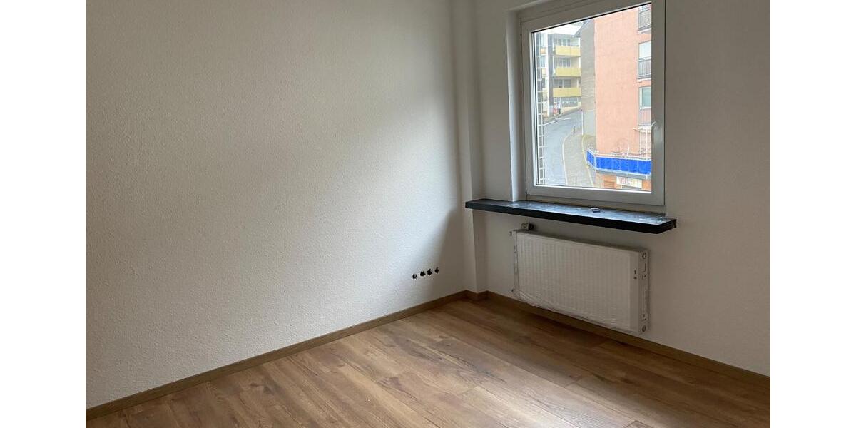 Etagenwohnung Wuppertal Elberfeld - 3 Zimmer, 72 m&sup2;, 1.020&euro; | Angebot:27577161