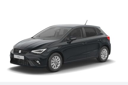 Seat Ibiza 7.319 km 20.310 &euro; Gelsenkirchen OT Beckhausen 45899