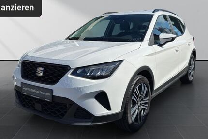 Seat Arona 20.800 km 17.390 &euro; Wuppertal 42109