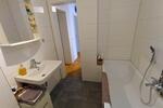 Etagenwohnung Duisburg Duisburg-Mitte - 3 Zimmer, 78 m&sup2;, 174.000&euro; | Angebot:25945496