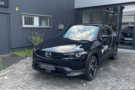 Mazda MX-30 4.123 km 23.978 &euro; Monheim 40789