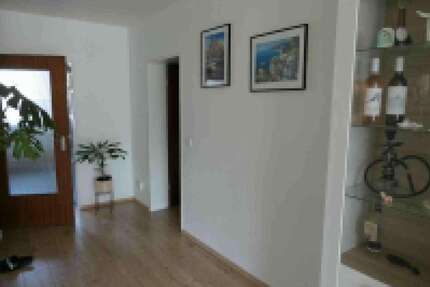 Wohnung Bochum Eppendorf - 3 Zimmer, 86 m&sup2;, 680&euro; | Angebot:26033235