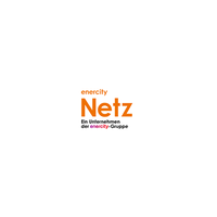 Center-Manager / Standortleitung (m/w/d) Studienkreis GmbH Marl 45768