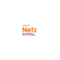 Handelsvertreter im Außendienst für Werbung (m/w/d) / Selbstständiger Medienberater im Direktvertrieb (m/w/d) Städte-Verlag E. v. Wagner & J. Mitterhuber GmbH Düsseldorf 40210