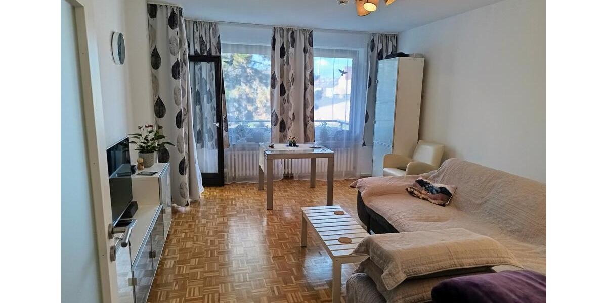 Etagenwohnung Duisburg Duisburg-Mitte - 3 Zimmer, 78 m&sup2;, 174.000&euro; | Angebot:25945496