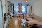 Etagenwohnung Duisburg Duisburg-Mitte - 3 Zimmer, 78 m&sup2;, 174.000&euro; | Angebot:25945496