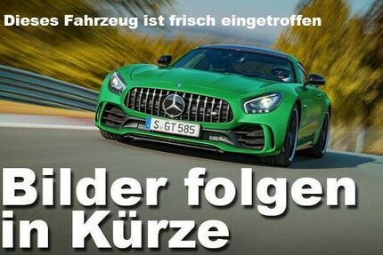 Mercedes-Benz A 180 66.000 km 21.900 &euro; Herne 44649