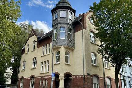 Wohnung Gelsenkirchen Ückendorf - 5 Zimmer, 133 m&sup2;, 280.000&euro; | Angebot:27545841