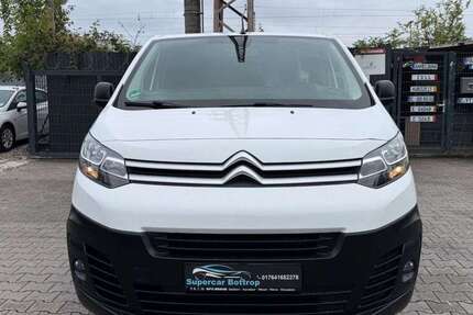 Citroen Jumpy 117.000 km 11.600 &euro; Bottrop 46238