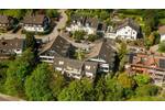Mehrfamilienhaus, Wohnhaus Velbert Langenberg - 4 Zimmer, 1 m&sup2;, 2.299.000&euro; | Angebot:26608420