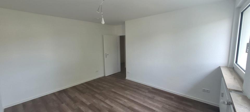 Etagenwohnung Bochum Eppendorf - 2.5 Zimmer, 53 m&sup2;, 630&euro; | Angebot:27571273