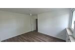 Etagenwohnung Bochum Eppendorf - 2.5 Zimmer, 53 m&sup2;, 630&euro; | Angebot:27571273