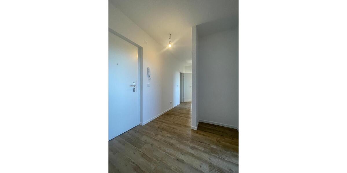 Etagenwohnung Essen Stadtbezirk IV - 2 Zimmer, 66 m&sup2;, 645&euro; | Angebot:25823130
