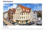 Mehrfamilienhaus, Wohnhaus Wuppertal Barmen - 23 Zimmer, 460 m&sup2;, 695.000&euro; | Angebot:27507119