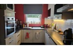 Etagenwohnung Wuppertal Gemarkung Elberfeld - 3 Zimmer, 71 m&sup2;, 156.000&euro; | Angebot:27201203