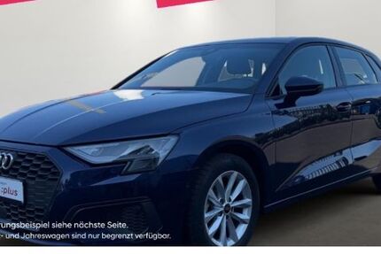Audi A3 46.103 km 23.900 &euro; Düsseldorf 40233