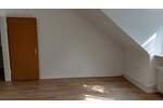 Etagenwohnung Gladbeck Mitte - 2 Zimmer, 45 m&sup2;, 300&euro; | Angebot:25664541