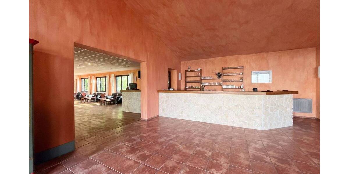 Gewerbeobjekt Wuppertal Elberfeld - 800.000&euro; | Angebot:25680482