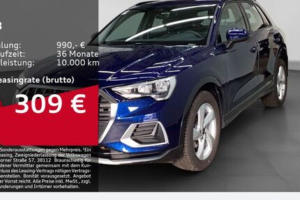 Audi Q3 27.688 km 34.790 &euro; Bochum 44809