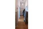 Etagenwohnung Düsseldorf Stadtbezirk 7 - 4 Zimmer, 84 m&sup2;, 395.000&euro; | Angebot:26825706