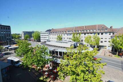 Gewerbeobjekt Bottrop - 1.450&euro; | Angebot:26907484