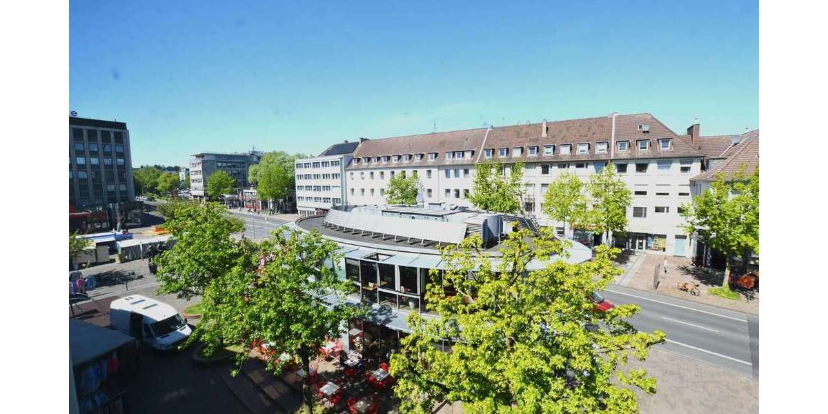 Gewerbeobjekt Bottrop - 1.450&euro; | Angebot:26907484