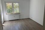 Etagenwohnung Bochum Bochum-Südwest - 2 Zimmer, 52 m&sup2;, 563&euro; | Angebot:25881111